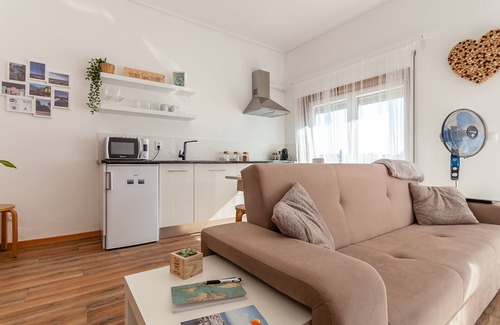 Aveiro Apartamento | Home Sweet Home Aveiro