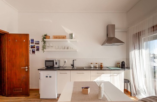 Aveiro Apartamento | Home Sweet Home Aveiro