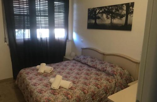Pisa Cama Y Desayuno | Home Sweet Home B&B