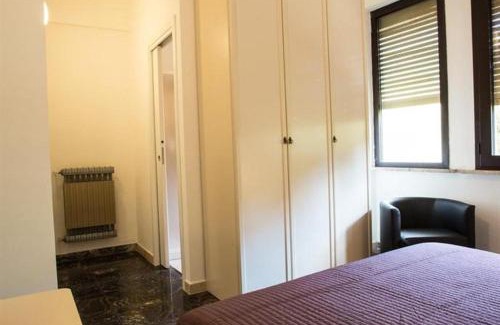 Pisa Cama Y Desayuno | Home Sweet Home B&B