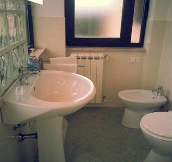 Pisa Cama Y Desayuno | Home Sweet Home B&B