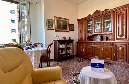 Savona Apartamento | Home Sweet Home by Holiday World