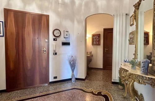 Savona Apartamento | Home Sweet Home by Holiday World