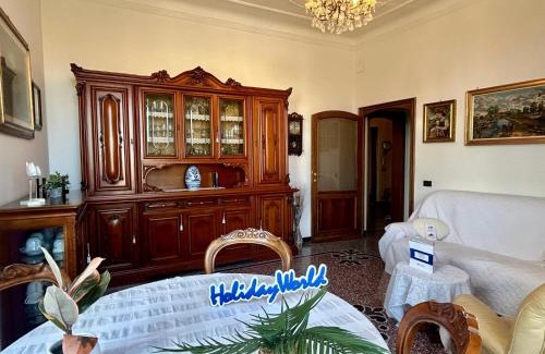 Savona Apartamento | Home Sweet Home by Holiday World