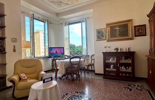 Savona Apartamento | Home Sweet Home by Holiday World
