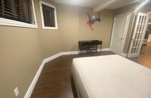 Woodslee Casa | Home sweet home