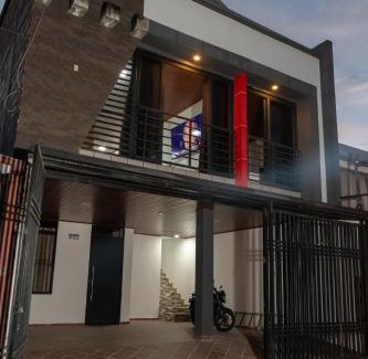 Pitalito Apartamento | Home Sweet Home