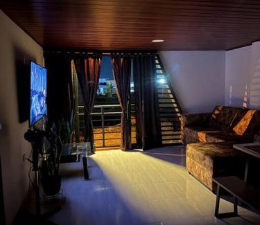 Pitalito Apartamento | Home Sweet Home