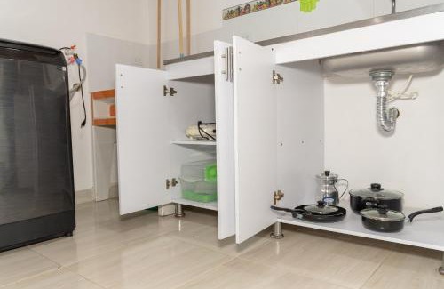 Pitalito Apartamento | Home Sweet Home