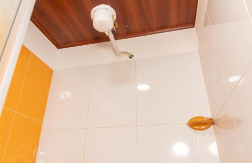 Pitalito Apartamento | Home Sweet Home