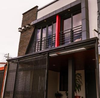 Pitalito Apartamento | Home Sweet Home