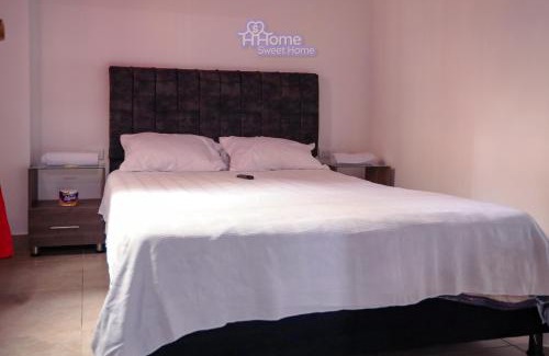 Pitalito Apartamento | Home Sweet Home