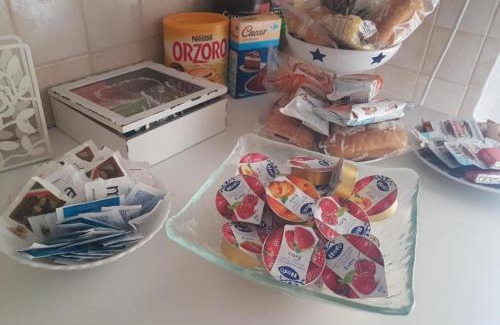 Cosenza Apartamento | Home Sweet Home COSENZA