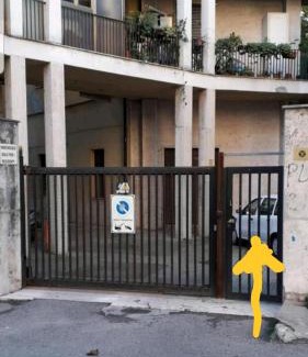 Cosenza Apartamento | Home Sweet Home COSENZA