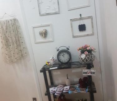 Cosenza Apartamento | Home Sweet Home COSENZA