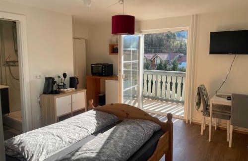 Ibental Apartamento | Home Sweet Home