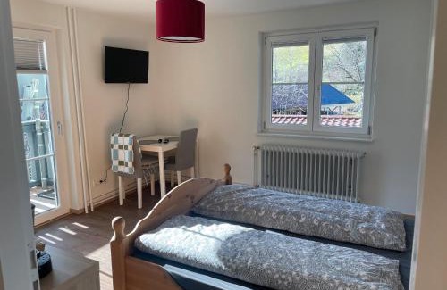 Ibental Apartamento | Home Sweet Home