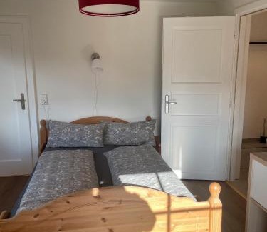 Ibental Apartamento | Home Sweet Home