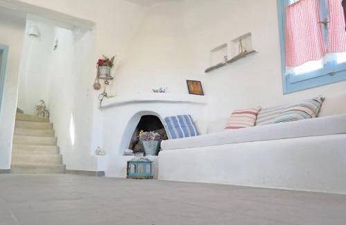 Plaka Casa | Home Sweet Home