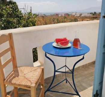 Plaka Casa | Home Sweet Home