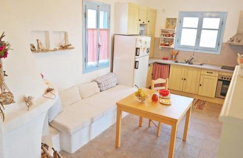 Plaka Casa | Home Sweet Home