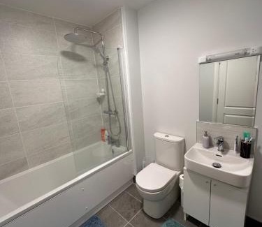 Drogheda Casa | Home sweet home