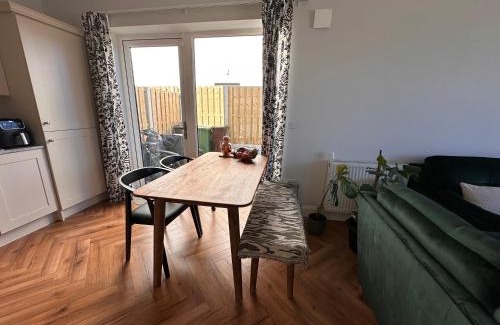 Drogheda Casa | Home sweet home