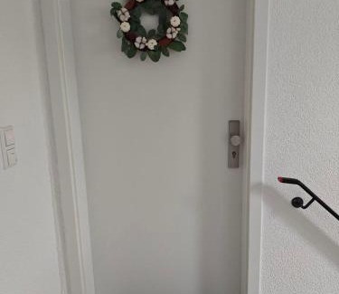 Ludwigsburg Apartamento | Home sweet home in Ludwigsburg