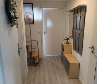 Ludwigsburg Apartamento | Home sweet home in Ludwigsburg