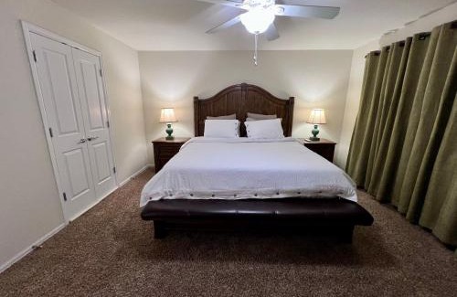 Medina Valley Casa | Home Sweet Home in San Antonio