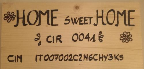 Antey-Saint-Andre Chalet De Esquí | HOME SWEET HOME
