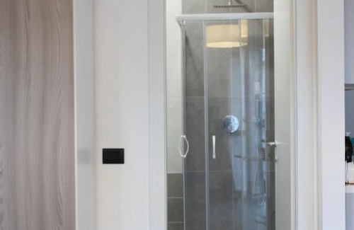Borgomanero Apartamento | Home Sweet Home