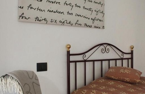 Borgomanero Apartamento | Home Sweet Home