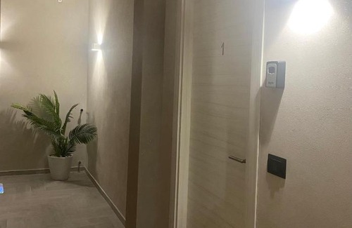 Campobasso Casa | Home Sweet Home