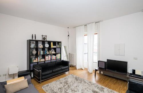 Washington Apartamento | Home Sweet Home