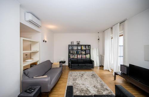 Washington Apartamento | Home Sweet Home
