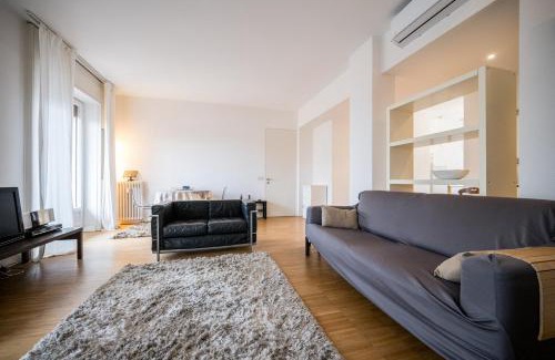 Washington Apartamento | Home Sweet Home