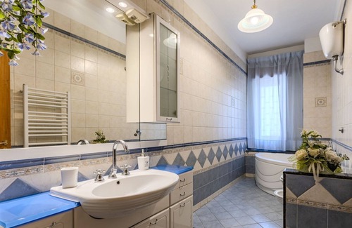 Portici Apartamento | Home Sweet Home