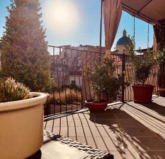 Torre Annunziata Cama Y Desayuno | Home sweet home