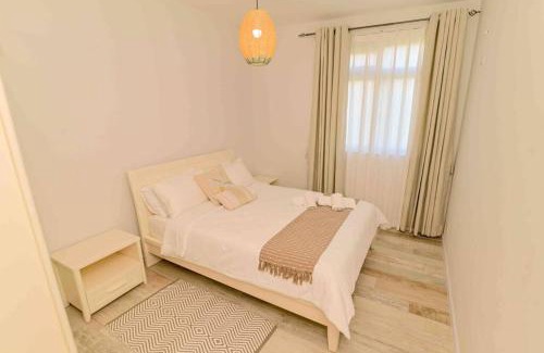 Candos Apartamento | Home Sweet Home