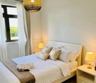 Candos Apartamento | Home Sweet Home