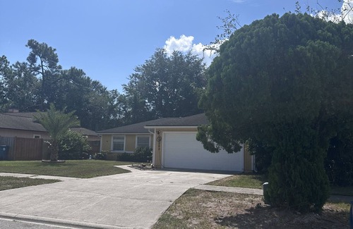 Golden Glades - The Woods Casa | Home sweet home nice location next to Quine Harbor