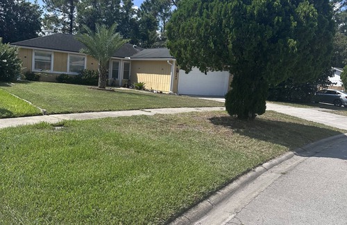 Golden Glades - The Woods Casa | Home sweet home nice location next to Quine Harbor