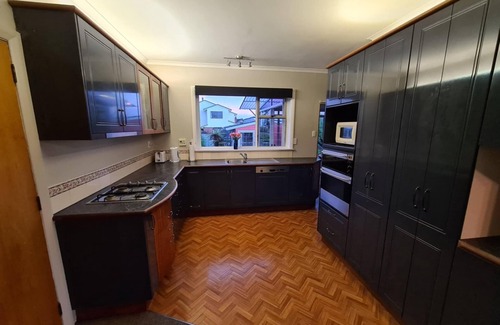 Timaru Casa | Home Sweet Home