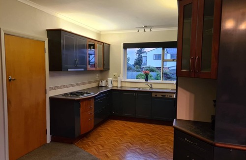 Timaru Casa | Home Sweet Home