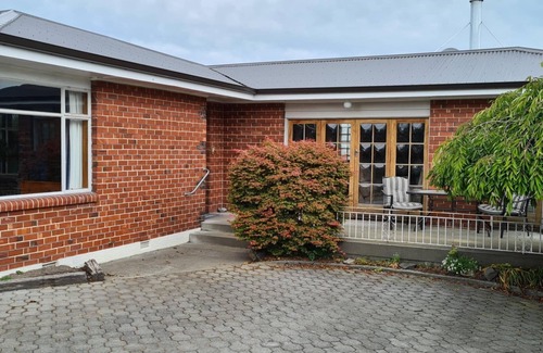 Timaru Casa | Home Sweet Home