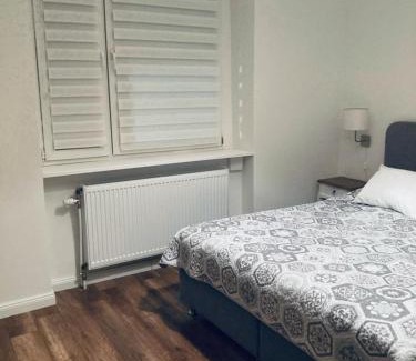 West Pomeranian Voivodeship Apartamento | Home Sweet Home