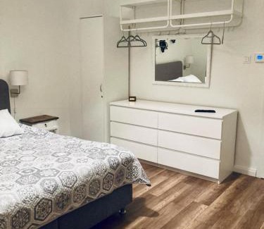 West Pomeranian Voivodeship Apartamento | Home Sweet Home