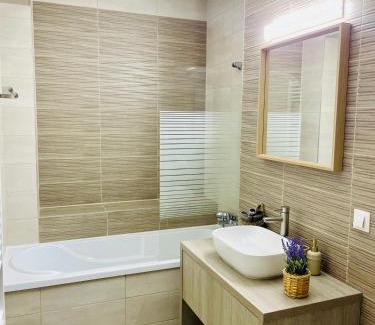 Brasov Apartamento | Home Sweet Home