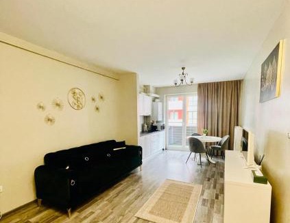 Brasov Apartamento | Home Sweet Home